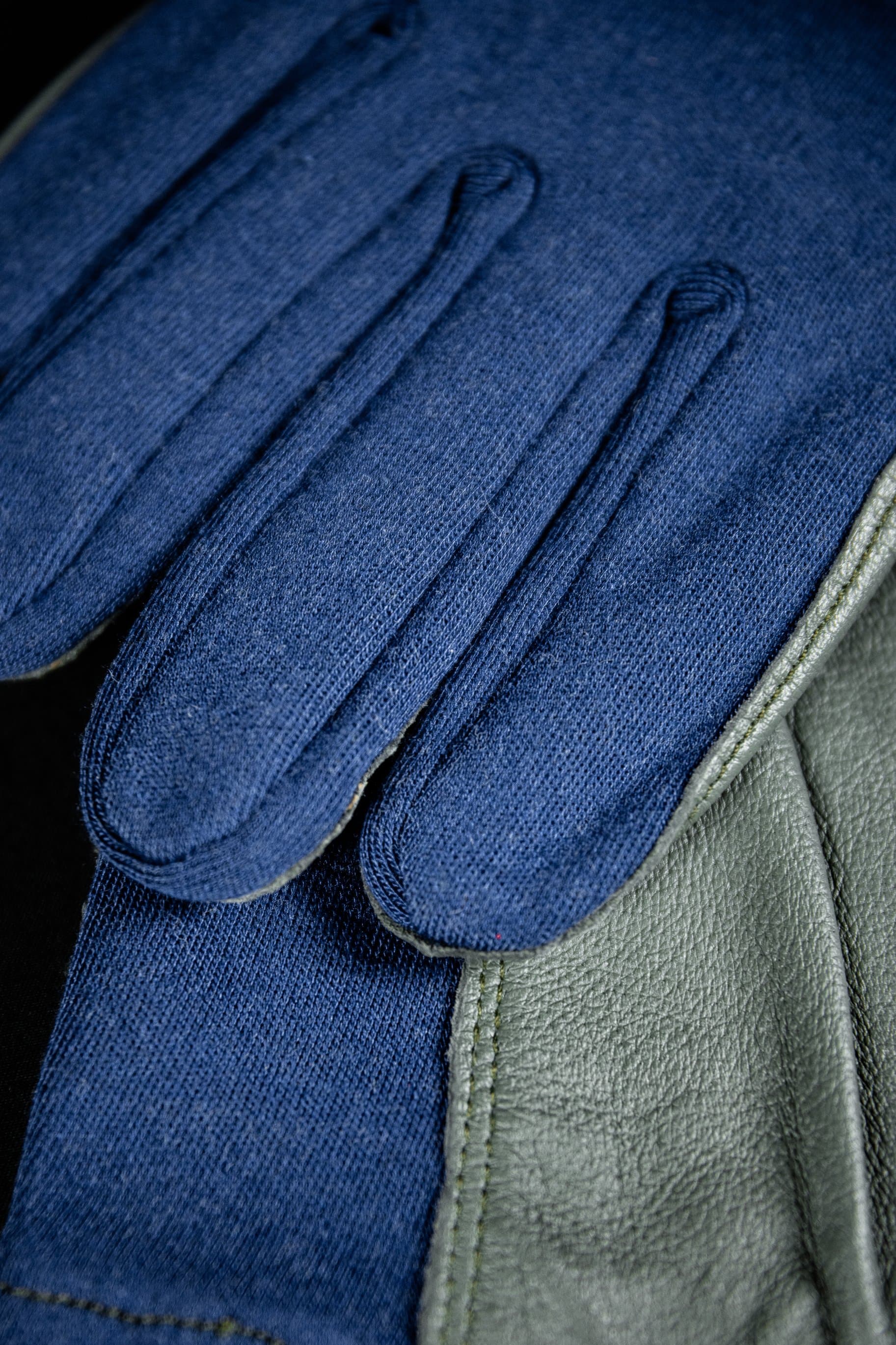 Personal Protective Equipment